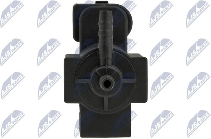 Valve, air control (intake air) ECD-VW-039 - image 4