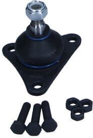 Ball Joint 72-4819