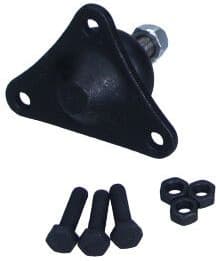 Ball Joint 72-4819 - image 2