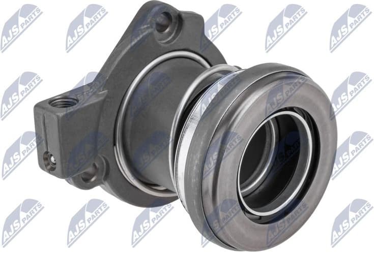 Central Slave Cylinder, clutch NWS-SA-000