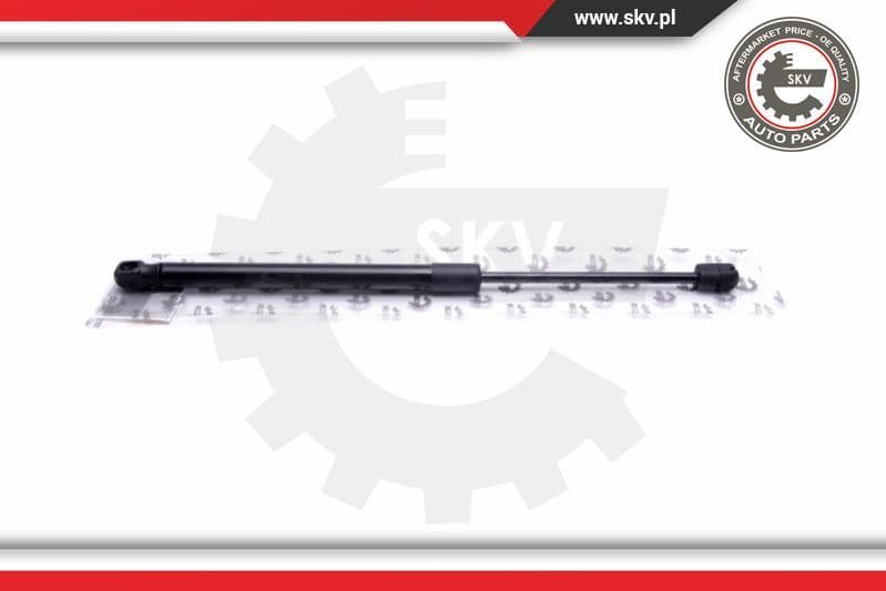 Gas Spring, boot/cargo area 52SKV699