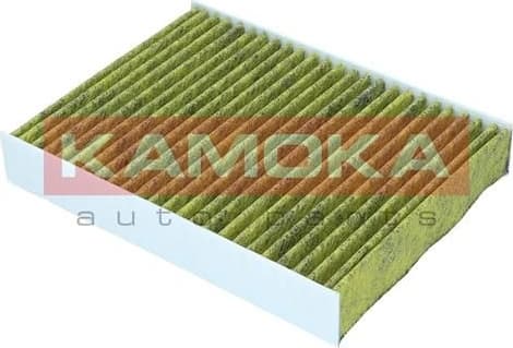 Filter, cabin air 6080122 - image 8