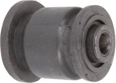 Mounting, control/trailing arm 00390294