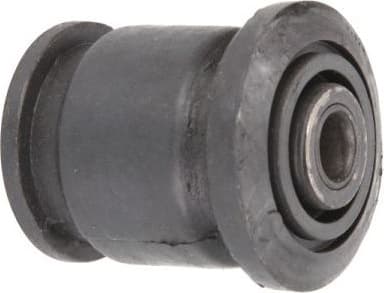 Mounting, control/trailing arm 00390294 - image 2