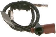 Sensor, exhaust gas temperature 0 986 259 099