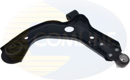 Control/Trailing Arm, wheel suspension CCA1015 - image 2
