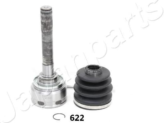Joint Kit, drive shaft GI-622