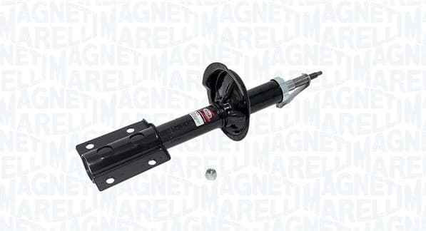 Shock Absorber 351811070000 - image 2