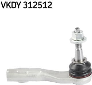 Tie Rod End VKDY312512