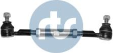 Tie Rod 94.02370