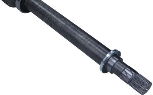 Drive Shaft 49-1202 - image 3