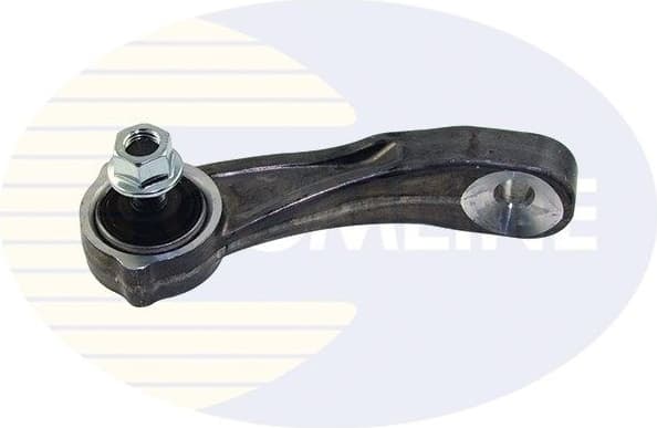 Link/Coupling Rod, stabiliser bar CSL5066 - image 2