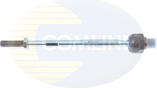 Inner Tie Rod CTR3092 - image 2