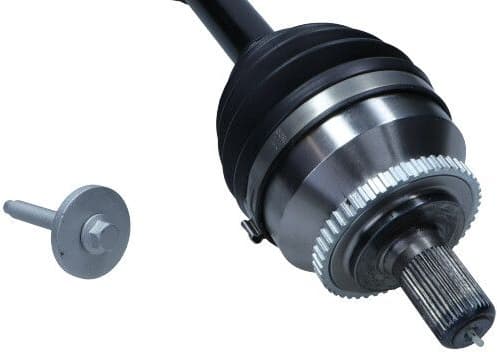 Drive Shaft 49-2513 - image 2