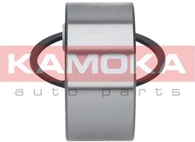 Wheel Bearing Kit 5600032 - image 8