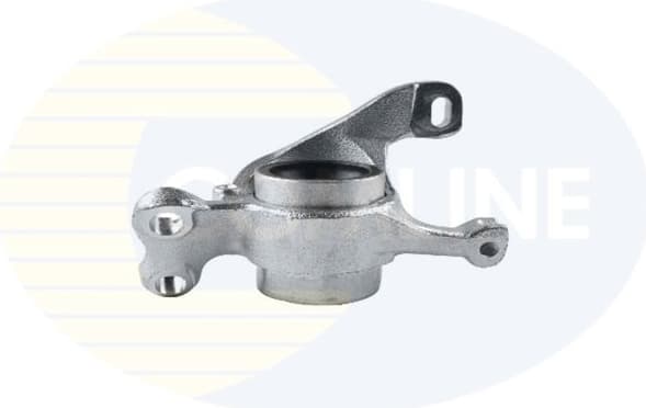 Mounting, control/trailing arm CRB1014 - image 2