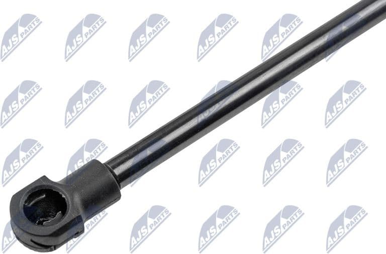 Gas Spring, boot/cargo area AE-CT-046 - image 2