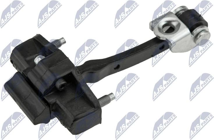 Door Check EZC-CT-051