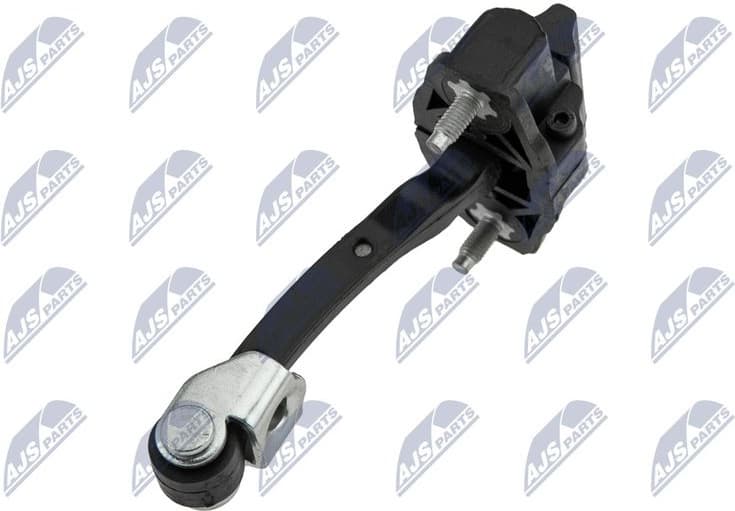 Door Check EZC-CT-051 - image 2