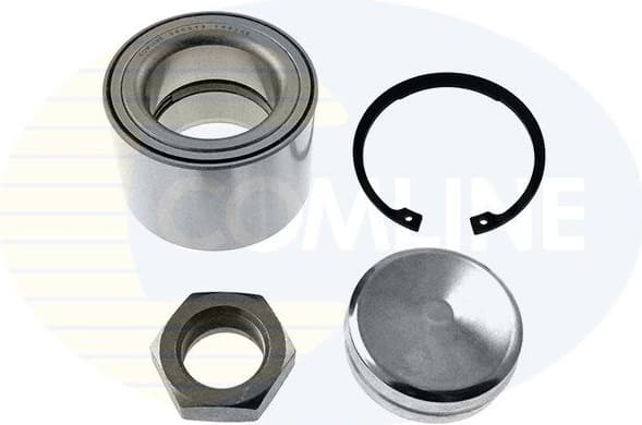 Wheel Bearing Kit CBK049 - image 2