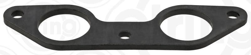 Gasket, intake manifold 830.577 - image 3