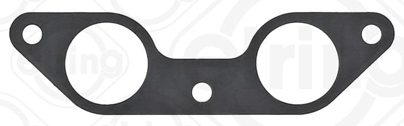 Gasket, intake manifold 830.577 - image 4