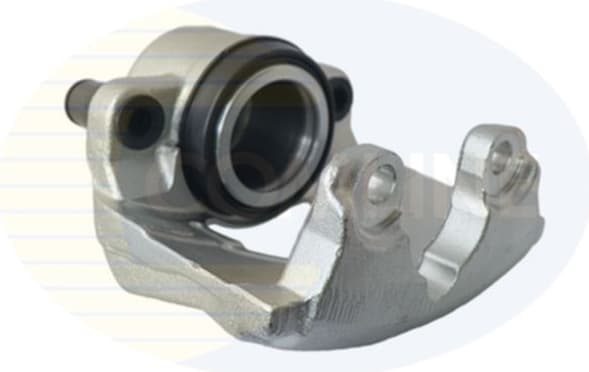 Brake Caliper CBC509L