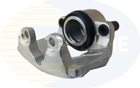 Brake Caliper CBC509R