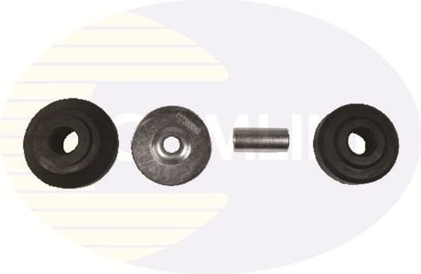 Suspension Strut Support Mount CTSM9114 - image 2