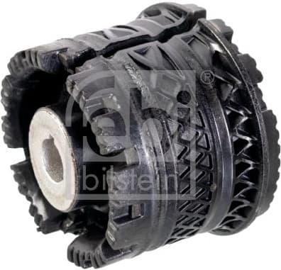 Bushing, axle beam 173862 - image 2