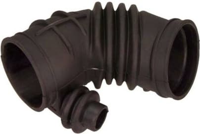 Intake Pipe, air supply 18-0535