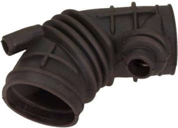 Intake Pipe, air supply 18-0535 - image 2