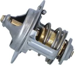 Thermostat, coolant 725233 - image 2