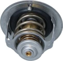 Thermostat, coolant 725233 - image 3