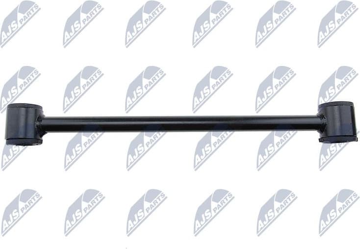Control/Trailing Arm, wheel suspension ZWT-DW-001 - image 3