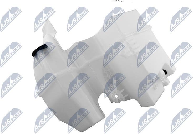 Washer Fluid Reservoir, window cleaning KZS-VW-001
