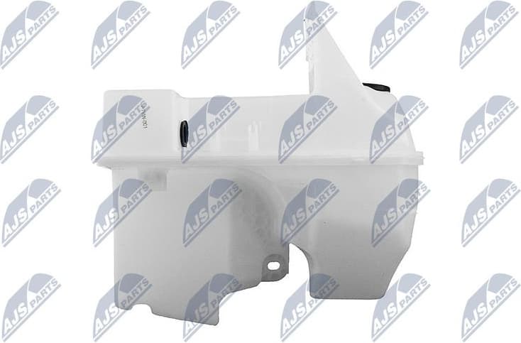Washer Fluid Reservoir, window cleaning KZS-VW-001 - image 2