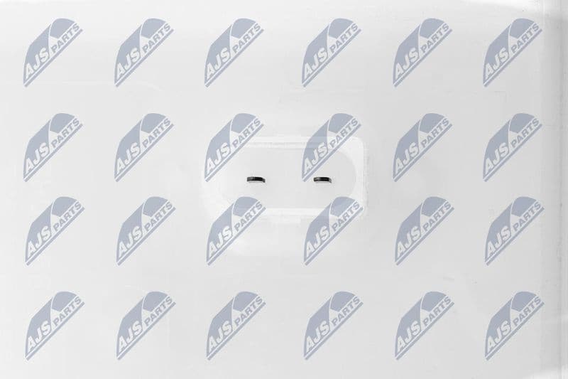 Washer Fluid Reservoir, window cleaning KZS-VW-001 - image 4