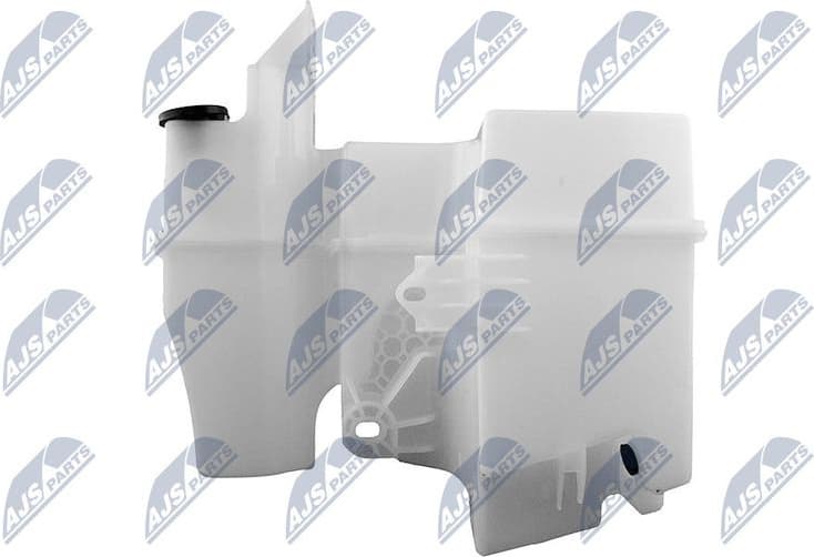 Washer Fluid Reservoir, window cleaning KZS-VW-001 - image 5
