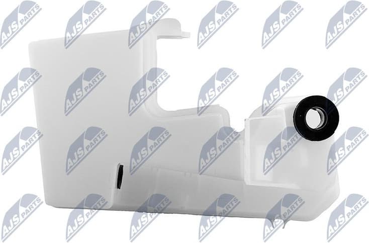 Washer Fluid Reservoir, window cleaning KZS-VW-001 - image 6