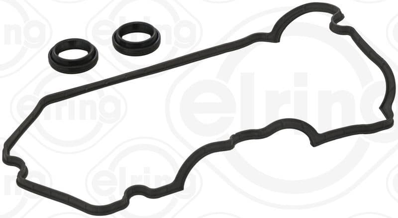 Gasket Set, cylinder head cover 574.500
