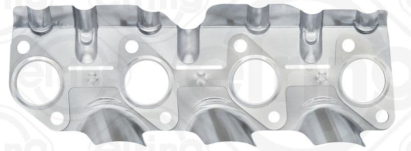 Gasket, exhaust manifold 786.760 - image 2