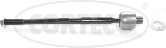 Inner Tie Rod 49396996