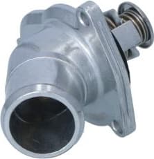 Thermostat, coolant EASY FIT 725144 - image 4