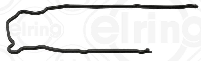 Gasket, timing case 783.570