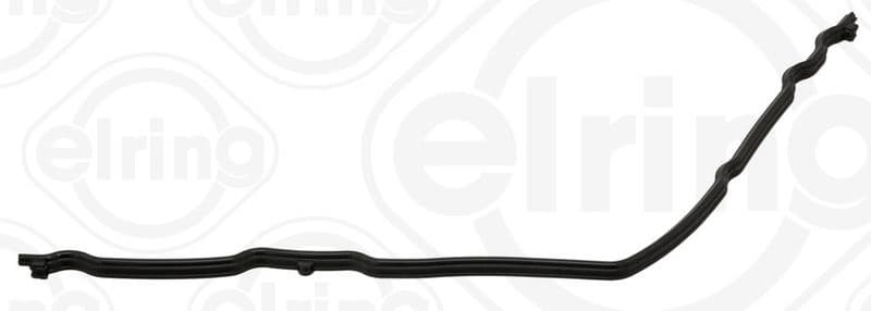 Gasket, timing case 783.580