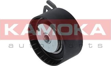 Tensioner Pulley, timing belt R0236 - image 7