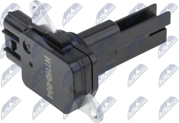 Volume Air Flow Sensor EPP-HD-004 - image 2