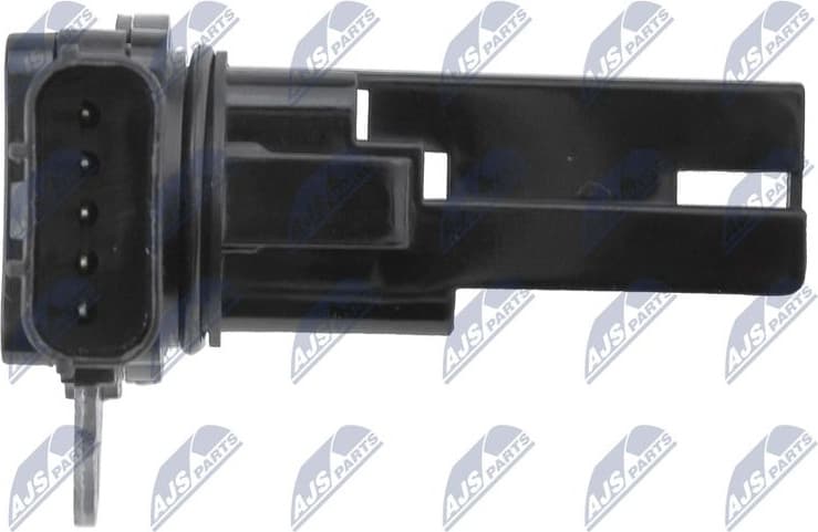 Volume Air Flow Sensor EPP-HD-004 - image 4