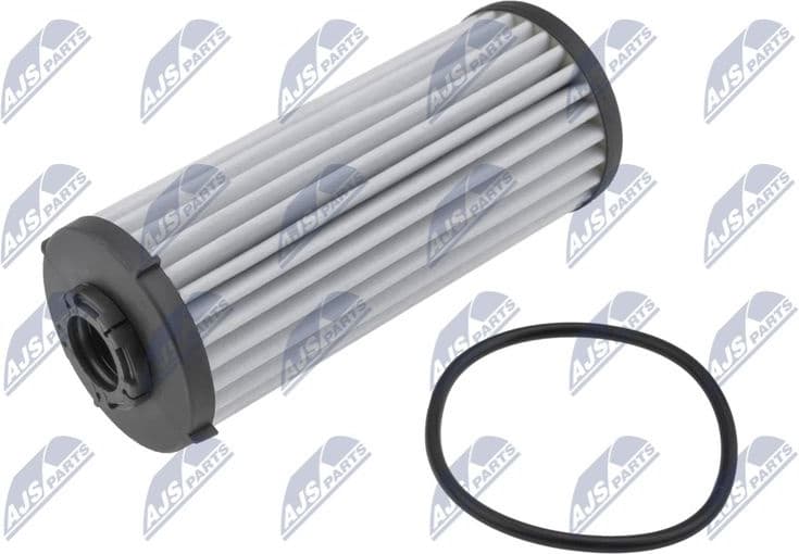 Hydraulic Filter, automatic transmission FSF-VW-018